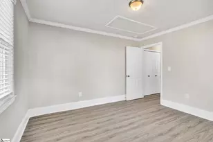 25 Celand St, Greenville, SC 29607 - Photo 20