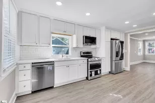 25 Celand St, Greenville, SC 29607 - Photo 4