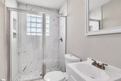 25 Celand Street, Greenville, SC 29607 - Photo 16