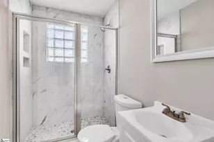 25 Celand St, Greenville, SC 29607 - Photo 16