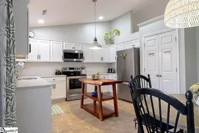 30 Brookhaven Way, Simpsonville, SC 29681 - Photo 6