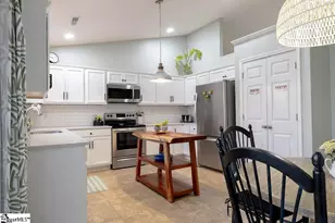 30 Brookhaven Way, Simpsonville, SC 29681 - Photo 6