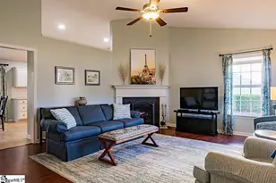 30 Brookhaven Way, Simpsonville, SC 29681 - Photo 2