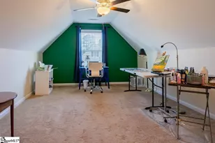 30 Brookhaven Way, Simpsonville, SC 29681 - Photo 20