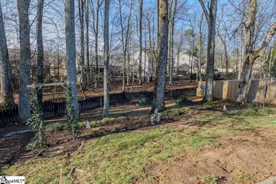 30 Brookhaven Way, Simpsonville, SC 29681 - Photo 26