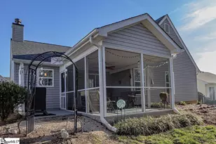 30 Brookhaven Way, Simpsonville, SC 29681 - Photo 24