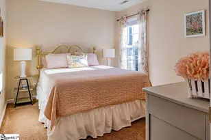 30 Brookhaven Way, Simpsonville, SC 29681 - Photo 18