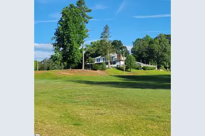 Lone Rock Court #Lot 10 Whispering Falls, Pickens, SC 29671 - Photo 22