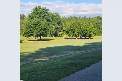 Lone Rock Court #Lot 10 Whispering Falls, Pickens, SC 29671 - Photo 16