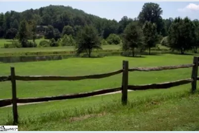 Lone Rock Court #Lot 10 Whispering Falls, Pickens, SC 29671 - Photo 24
