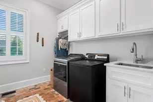 104 Worsham Ln, Anderson, SC 29621 - Photo 34