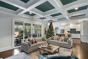 104 Worsham Ln, Anderson, SC 29621 - Photo 10