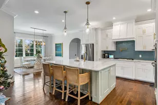 104 Worsham Ln, Anderson, SC 29621 - Photo 12