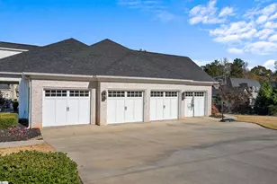 104 Worsham Ln, Anderson, SC 29621 - Photo 40