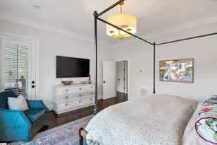 104 Worsham Ln, Anderson, SC 29621 - Photo 18