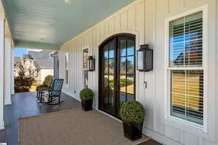 104 Worsham Ln, Anderson, SC 29621 - Photo 4