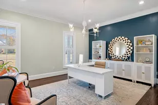 104 Worsham Ln, Anderson, SC 29621 - Photo 26