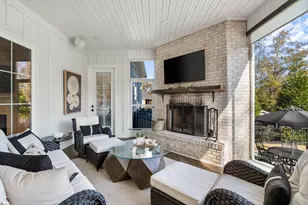 104 Worsham Ln, Anderson, SC 29621 - Photo 36