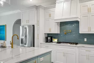 104 Worsham Ln, Anderson, SC 29621 - Photo 14