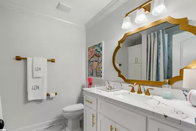 104 Worsham Lane, Anderson, SC 29621 - Photo 32