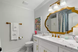 104 Worsham Ln, Anderson, SC 29621 - Photo 32