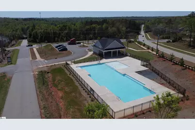 508 Serena Trail, Greenville, SC 29607 - Photo 32