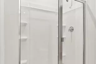 508 Serena Trl, Greenville, SC 29607 - Photo 16