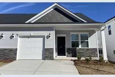 508 Serena Trail, Greenville, SC 29607 - Photo 1