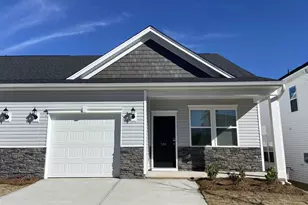 508 Serena Trl, Greenville, SC 29607 - Photo 1