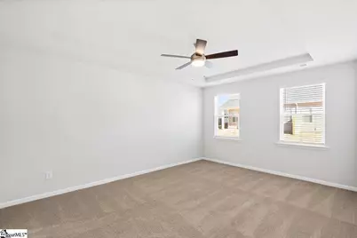 508 Serena Trail, Greenville, SC 29607 - Photo 12