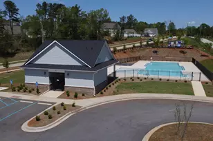 508 Serena Trl, Greenville, SC 29607 - Photo 30