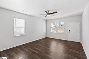 508 Serena Trl, Greenville, SC 29607 - Photo 2