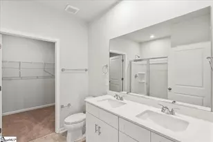 508 Serena Trl, Greenville, SC 29607 - Photo 14