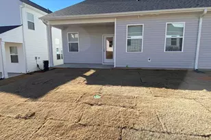 508 Serena Trl, Greenville, SC 29607 - Photo 26