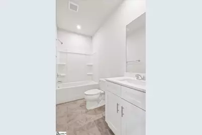 508 Serena Trail, Greenville, SC 29607 - Photo 10