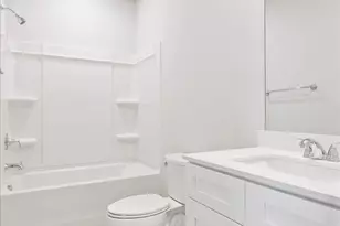 508 Serena Trl, Greenville, SC 29607 - Photo 10