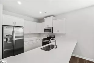 508 Serena Trl, Greenville, SC 29607 - Photo 6