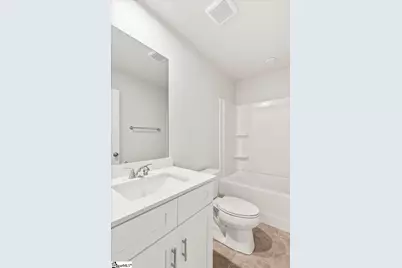 508 Serena Trail, Greenville, SC 29607 - Photo 20