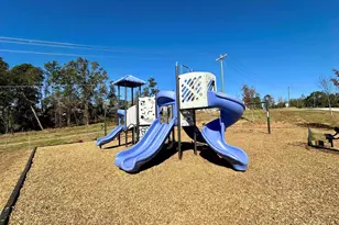 508 Serena Trl, Greenville, SC 29607 - Photo 34