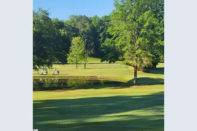 116 Fireside Lane, Pickens, SC 29671 - Photo 24