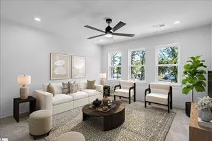 315 Hunts Bridge Rd, Greenville, SC 29617 - Photo 32