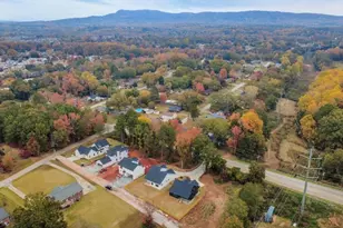 315 Hunts Bridge Rd, Greenville, SC 29617 - Photo 48