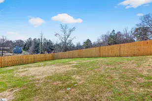 315 Hunts Bridge Rd, Greenville, SC 29617 - Photo 42