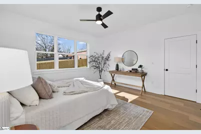 315 Hunts Bridge Road, Greenville, SC 29617 - Photo 24