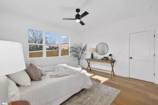 315 Hunts Bridge Rd, Greenville, SC 29617 - Photo 24