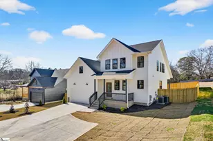 315 Hunts Bridge Rd, Greenville, SC 29617 - Photo 2