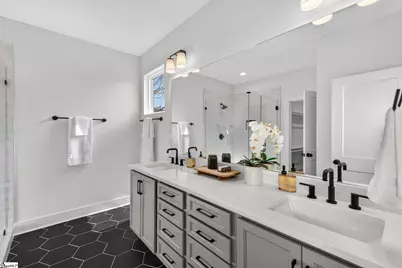 315 Hunts Bridge Road, Greenville, SC 29617 - Photo 26