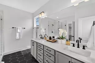 315 Hunts Bridge Rd, Greenville, SC 29617 - Photo 26