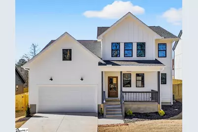 315 Hunts Bridge Road, Greenville, SC 29617 - Photo 1