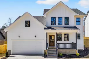 315 Hunts Bridge Rd, Greenville, SC 29617 - Photo 1